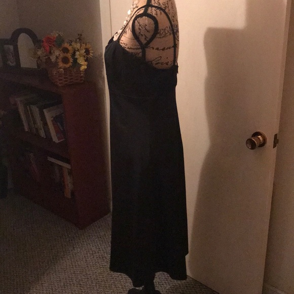 Little Black Dress - Picture 2 of 3